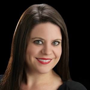 Meet your Posher, Cathleen